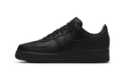 air-force-1-low-fresh-black-ddd5b9-3