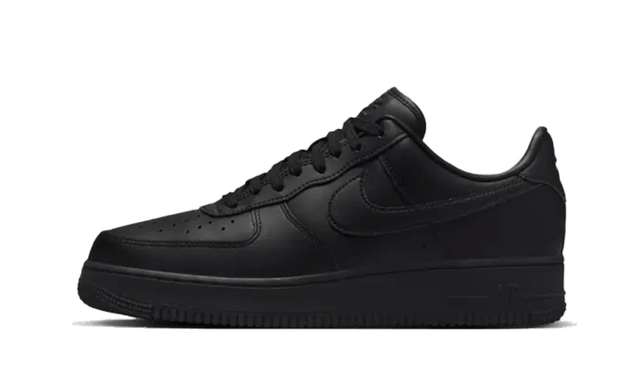 air-force-1-low-fresh-black-ddd5b9-3