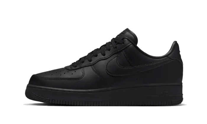 air-force-1-low-fresh-black-ddd5b9-3