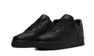 air-force-1-low-fresh-black-ddd5b9-3