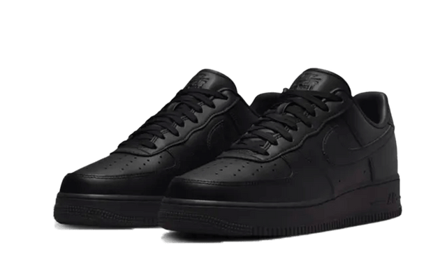 air-force-1-low-fresh-black-ddd5b9-3