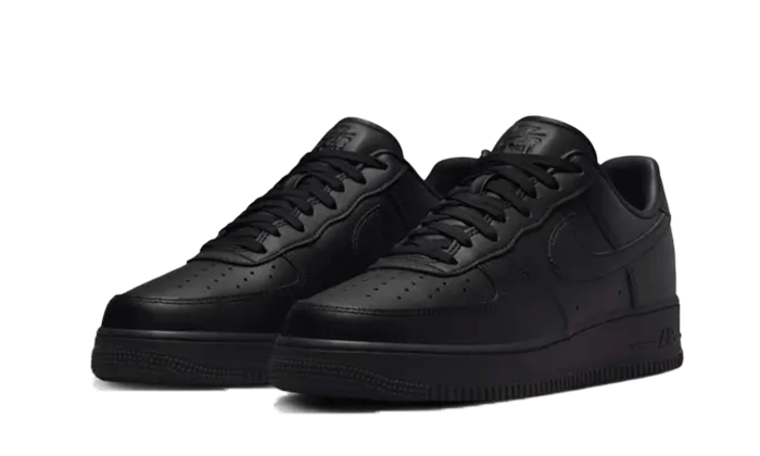 air-force-1-low-fresh-black-ddd5b9-3