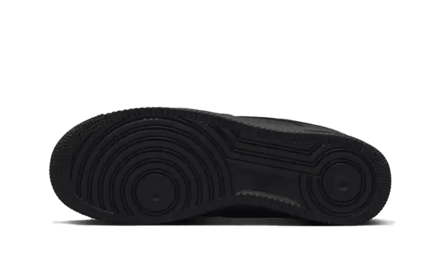 air-force-1-low-fresh-black-ddd5b9-3