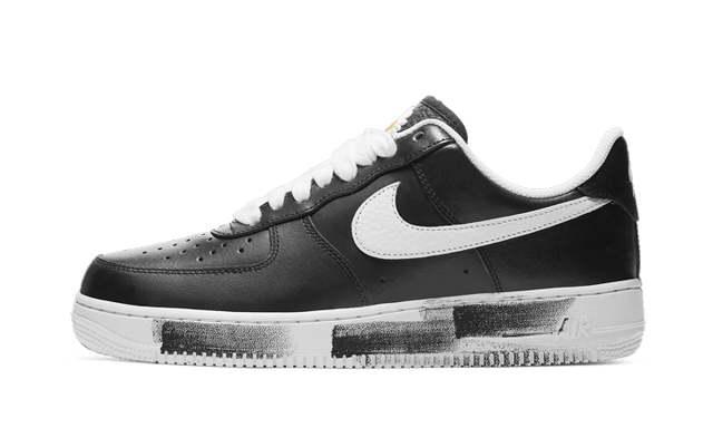 air-force-1-low-g-dragon-peaceminusone-para-noise-black-ddd5b9-3