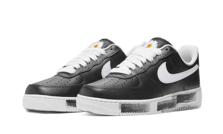 Nike air force 1 g online