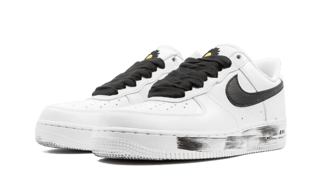 air-force-1-low-g-dragon-peaceminusone-para-noise-white-ddd5b9-3