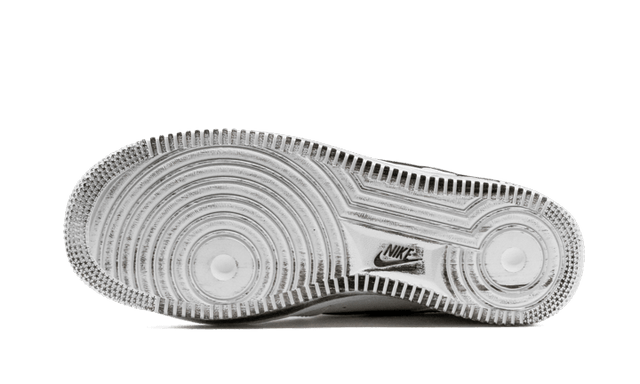 air-force-1-low-g-dragon-peaceminusone-para-noise-white-ddd5b9-3