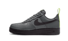 air-force-1-low-grey-volt-ddd5b9-3