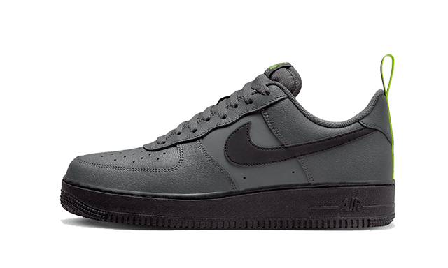 air-force-1-low-grey-volt-ddd5b9-3