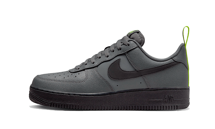 air-force-1-low-grey-volt-ddd5b9-3