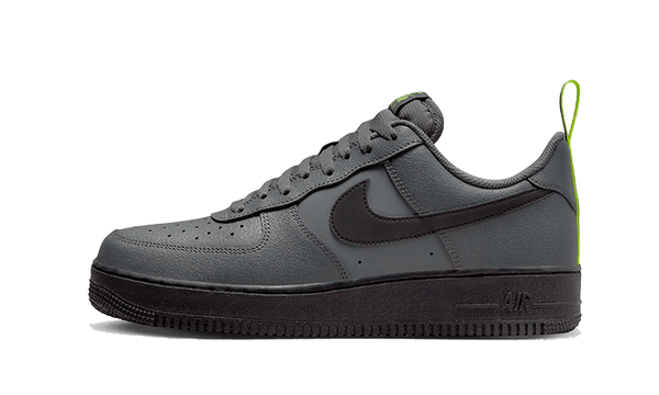 Nike air force 1 low 45 deals