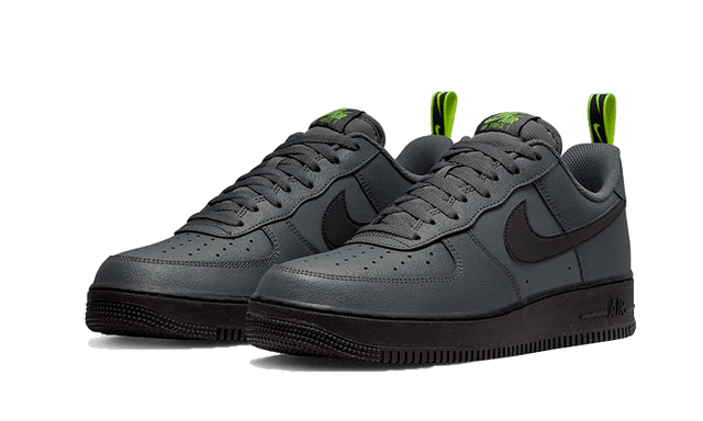 air-force-1-low-grey-volt-ddd5b9-3