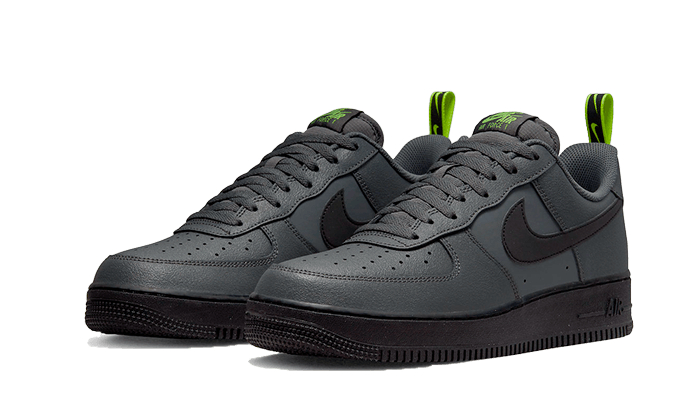 air-force-1-low-grey-volt-ddd5b9-3