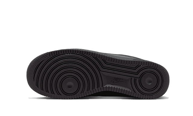 air-force-1-low-grey-volt-ddd5b9-3