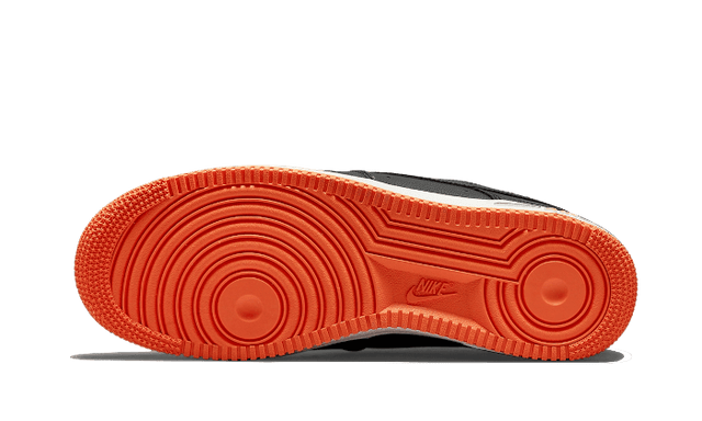 air-force-1-low-halloween-2021-ddd5b9-3