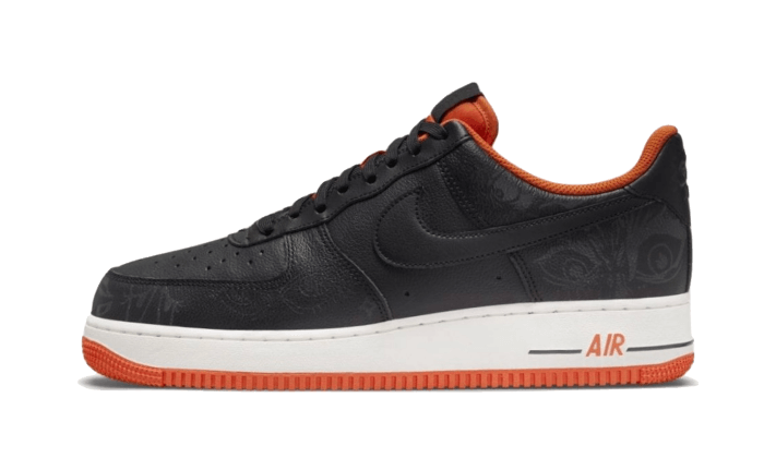 air-force-1-low-halloween-2021-ddd5b9-3