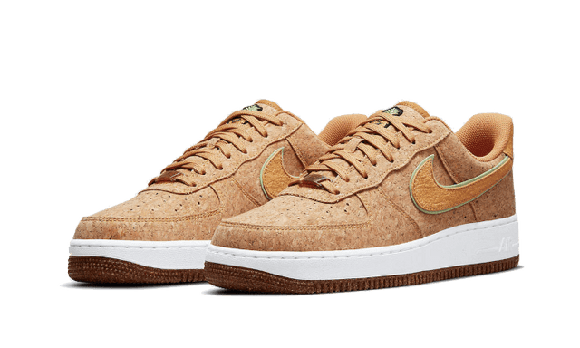 air-force-1-low-happy-pineapple-cork-ddd5b9-3