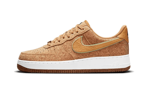 Air force sughero online