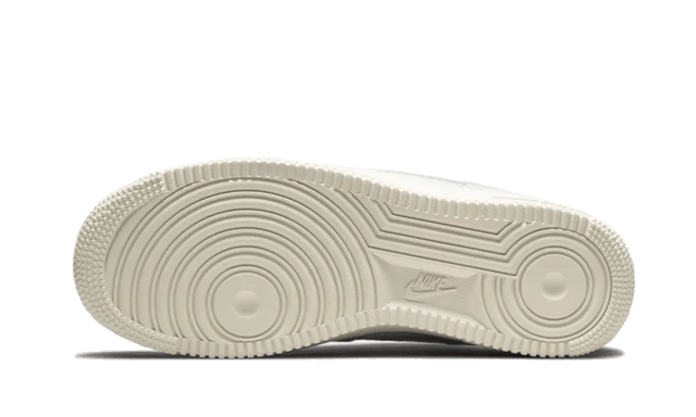air-force-1-low-jewels-ddd5b9-3