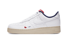 air-force-1-low-kith-paris-ddd5b9-3