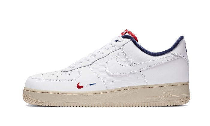 air-force-1-low-kith-paris-ddd5b9-3