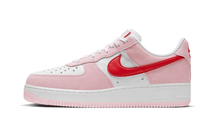 Nike air force dia on sale