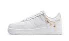 air-force-1-low-lx-lucky-charms-white-ddd5b9-3