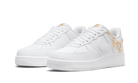 air-force-1-low-lx-lucky-charms-white-ddd5b9-3