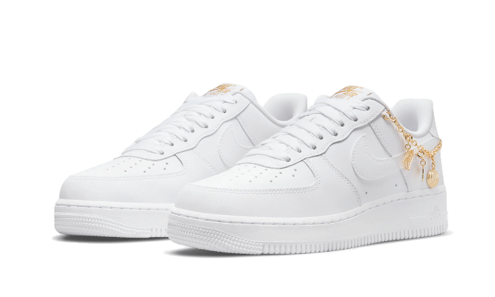 air-force-1-low-lx-lucky-charms-white-ddd5b9-3