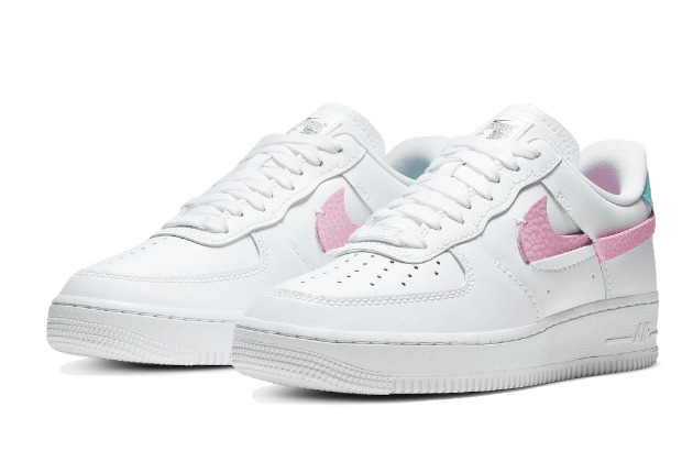 air-force-1-low-lxx-white-pink-aqua-ddd5b9-3