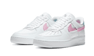 air-force-1-low-lxx-white-pink-aqua-ddd5b9-3