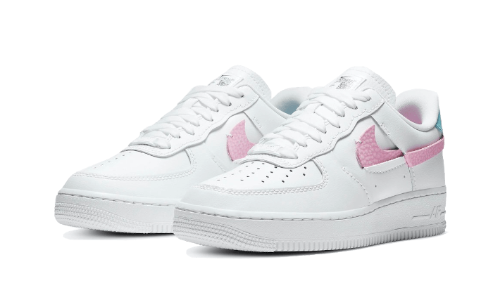 air-force-1-low-lxx-white-pink-aqua-ddd5b9-3