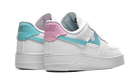 air-force-1-low-lxx-white-pink-aqua-ddd5b9-3