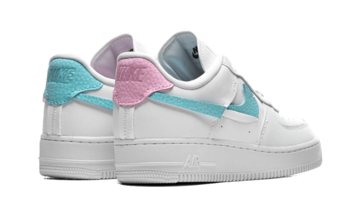 air-force-1-low-lxx-white-pink-aqua-ddd5b9-3