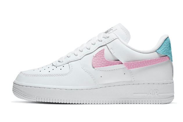 air-force-1-low-lxx-white-pink-aqua-ddd5b9-3