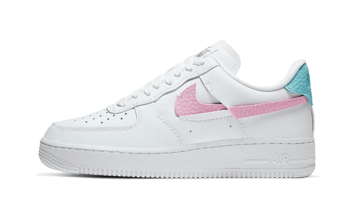 Nike air force 101 shop
