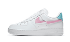 air-force-1-low-lxx-white-pink-aqua-ddd5b9-3