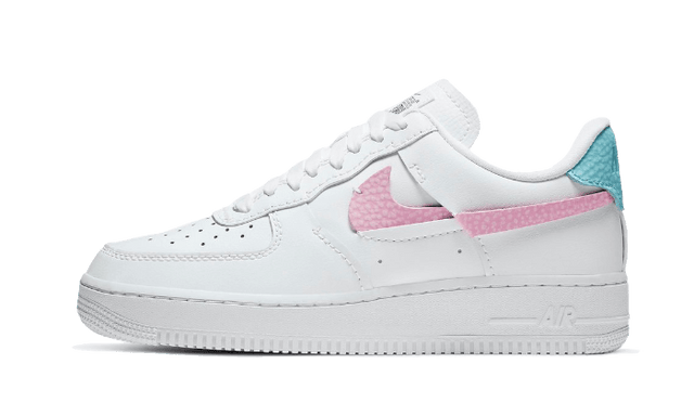 air-force-1-low-lxx-white-pink-aqua-ddd5b9-3