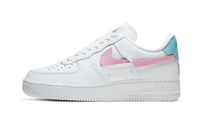 air-force-1-low-lxx-white-pink-aqua-ddd5b9-3