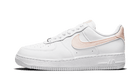 air-force-1-low-next-nature-white-pale-coral-ddd5b9-3