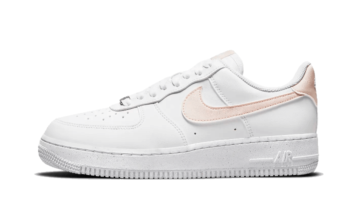 air-force-1-low-next-nature-white-pale-coral-ddd5b9-3