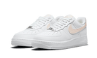 air-force-1-low-next-nature-white-pale-coral-ddd5b9-3