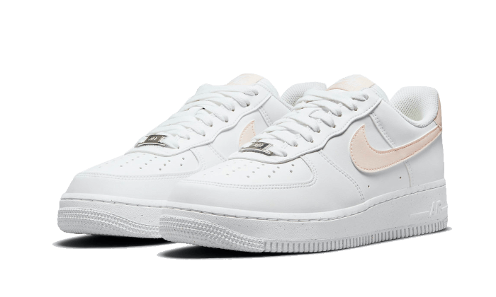 air-force-1-low-next-nature-white-pale-coral-ddd5b9-3