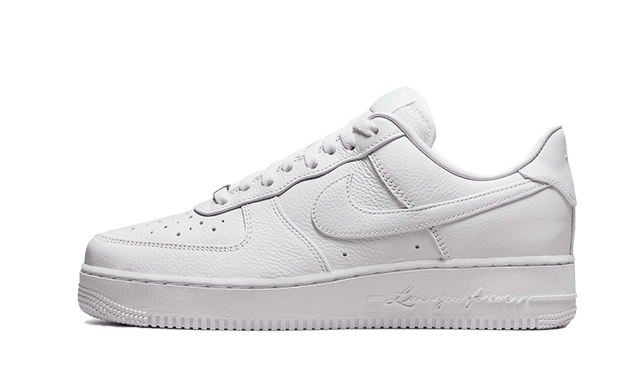 air-force-1-low-nocta-drake-certified-lover-boy-ddd5b9-3