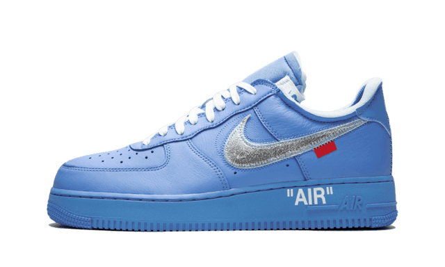 air-force-1-low-off-white-mca-university-blue-ddd5b9-3