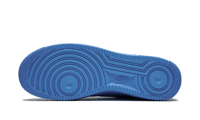 air-force-1-low-off-white-mca-university-blue-ddd5b9-3
