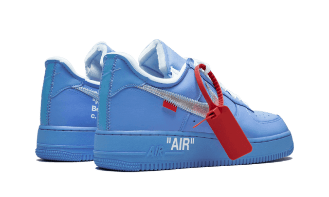 air-force-1-low-off-white-mca-university-blue-ddd5b9-3