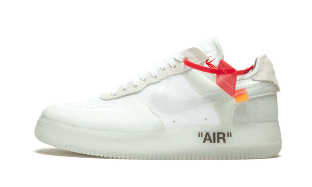 air-force-1-low-off-white-the-ten-ddd5b9-3