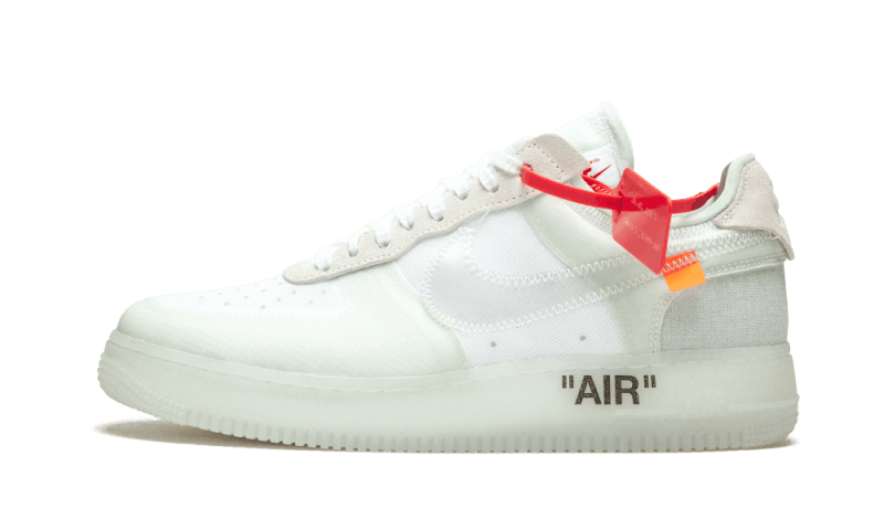 air-force-1-low-off-white-the-ten-ddd5b9-3