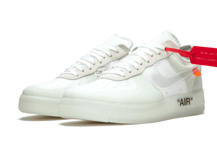 air-force-1-low-off-white-the-ten-ddd5b9-3